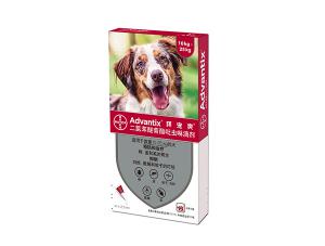 二氯苯醚菊酯吡虫啉滴剂（10kg-25kg）