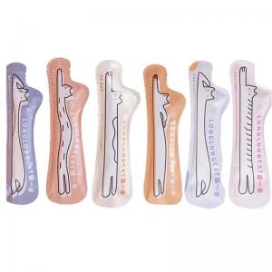 尾巴生活猫条 12元/包